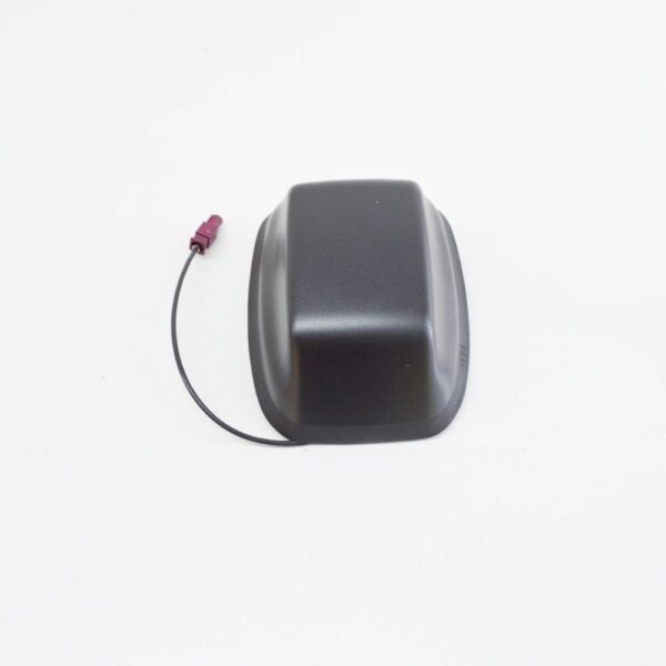 VW TRANSPORTER VI T6 Roof Antenna 7LA035507 NEW GENUINE - Image 5
