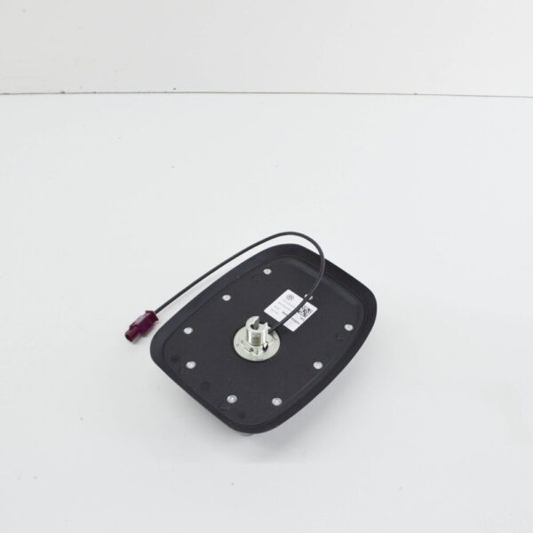 VW TRANSPORTER VI T6 Roof Antenna 7LA035507 NEW GENUINE