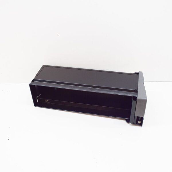 VW TRANSPORTER T6 Rear Seat Lower Drawer 7LA068041BNA2 NEW GENUINE - Image 4