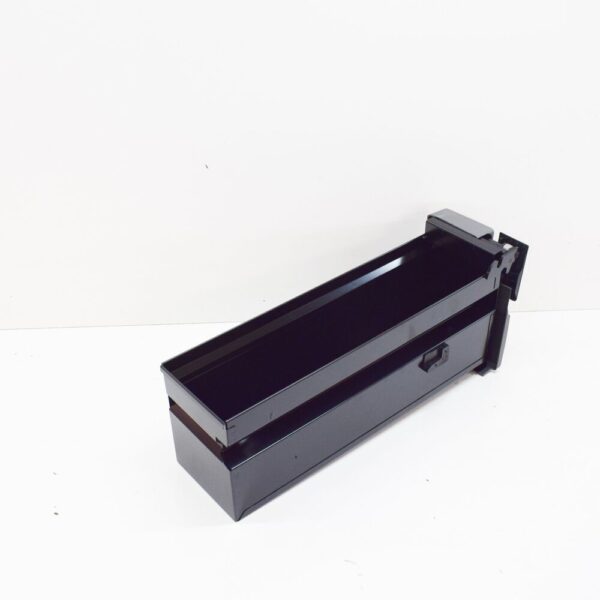 VW TRANSPORTER T6 Rear Seat Lower Drawer 7LA068041BNA2 NEW GENUINE