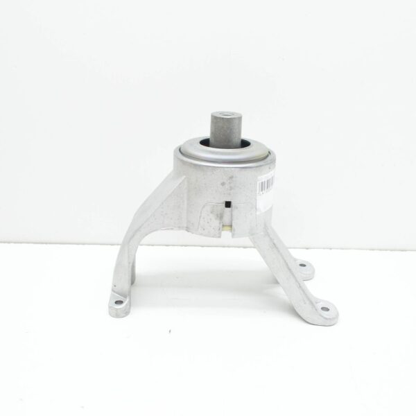 NEW VOLKSCAR TRANSPORTER T6 FRONT ENGINE MOUNT 7LA199849E ORIGINAL - Image 3