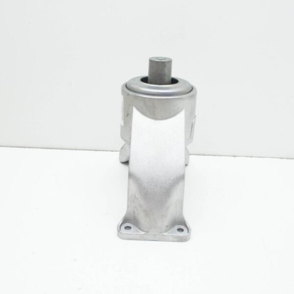 NEW ORIGINAL OEM 7LA199849E