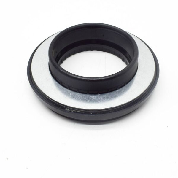 VOLKSWAGEN TRANSPORTER T6 strut bearing front top 7LA412249 NEW ORIGINAL - Image 4