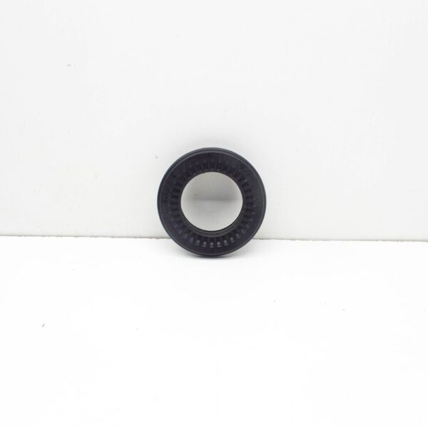 VOLKSWAGEN TRANSPORTER T6 strut bearing front top 7LA412249 NEW ORIGINAL - Image 5