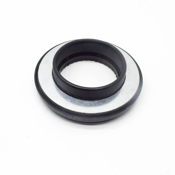 VOLKSWAGEN TRANSPORTER T6 strut bearing front top 7LA412249 NEW ORIGINAL