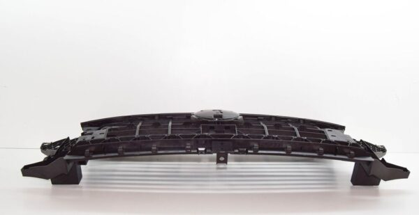 VW TRANSPORTER VI T6 FRONT CENTRE SUPPORT ELEMENT 7LA807699D NEW GENUINE - Image 4