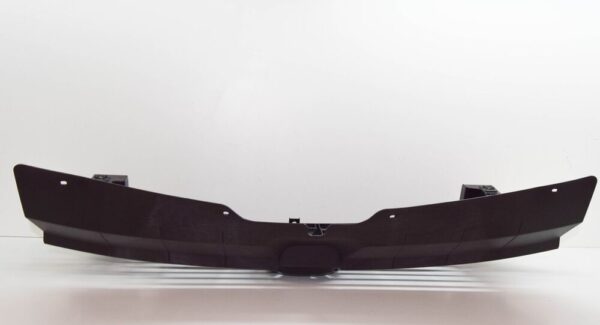 VW TRANSPORTER VI T6 FRONT CENTRE SUPPORT ELEMENT 7LA807699D NEW GENUINE - Image 5