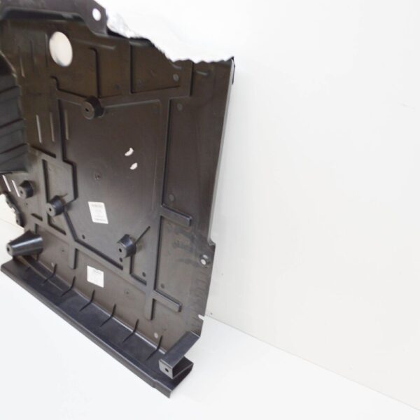 VOLKSWAGEN TRANSPORTER T6 Left Side Underbody Cover 7LA825205K NEW - Image 3