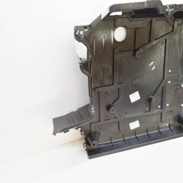 VOLKSWAGEN TRANSPORTER T6 Left Side Underbody Cover 7LA825205K NEW - Image 4