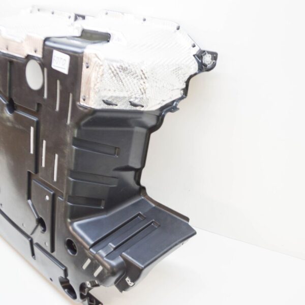 VOLKSWAGEN TRANSPORTER T6 Left Side Underbody Cover 7LA825205K NEW - Image 5