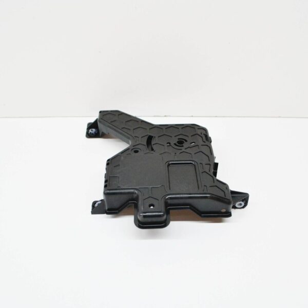 NEW VW CADDY MK4 WING DOOR RELEASE ELEMENT 7LA827469A - Image 4