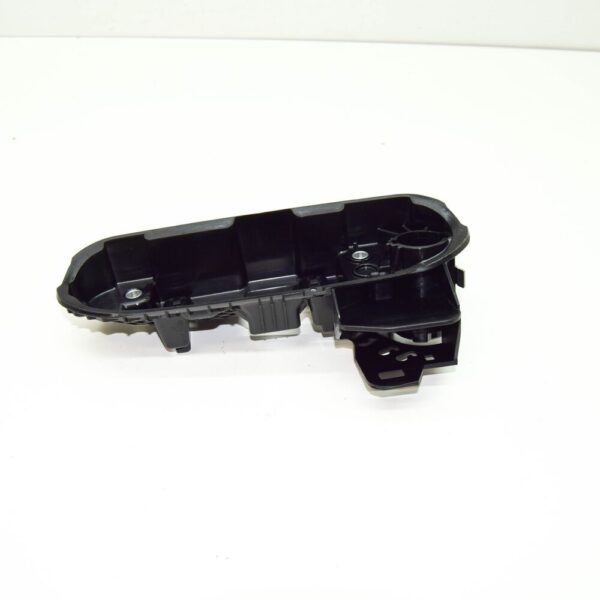 NEW VOLKSWAGEN TRANSPORTER VI T6 REAR LID MOUNTING BAR 7LA827526 ORIGINAL - Image 3