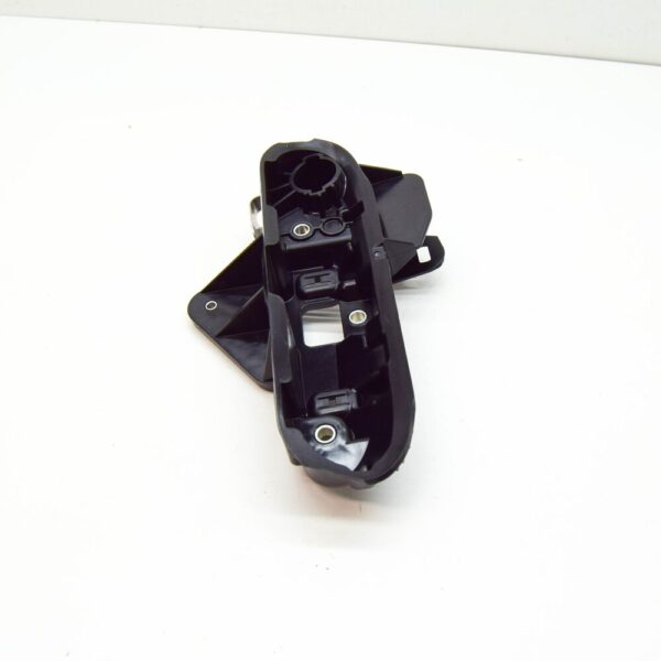 NEW VOLKSWAGEN TRANSPORTER VI T6 REAR LID MOUNTING BAR 7LA827526 ORIGINAL - Image 4