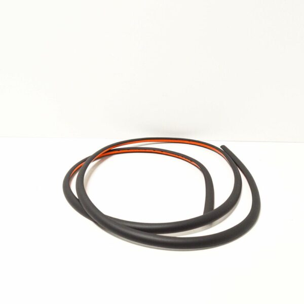 NEW GENUINE OEM 7LA837762