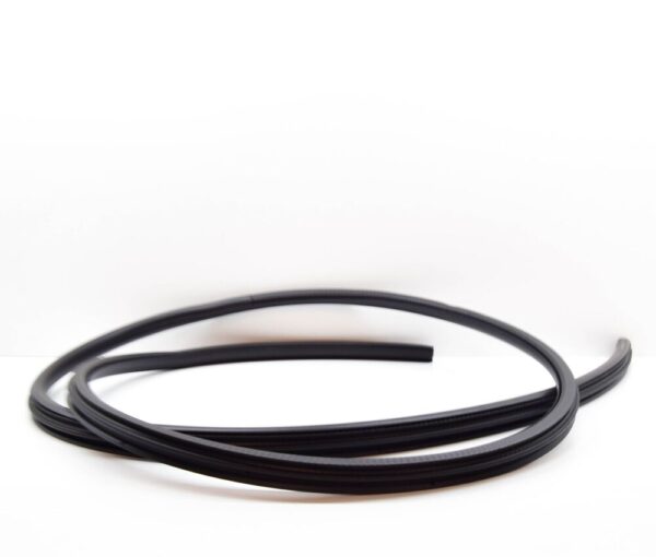Volkswagen MULTIVAN T7 interior door seal front right 7LA837912C NEW ORIGINAL - Image 5