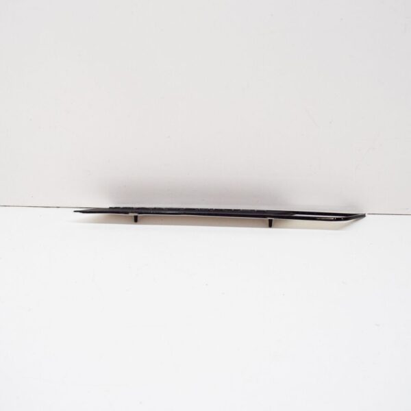 2020 Volkswagen TRANSPORTER T6 Wing Left Manufacturer Badge 7LA853675GBUS NEW - Image 3
