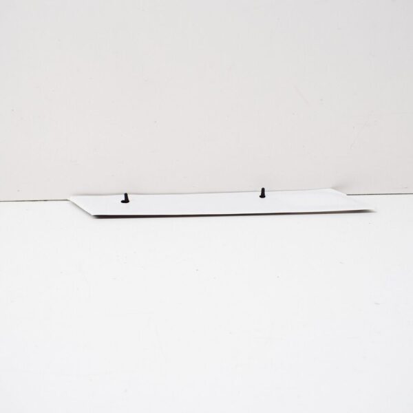2020 Volkswagen TRANSPORTER T6 Wing Left Manufacturer Badge 7LA853675GBUS NEW - Image 5