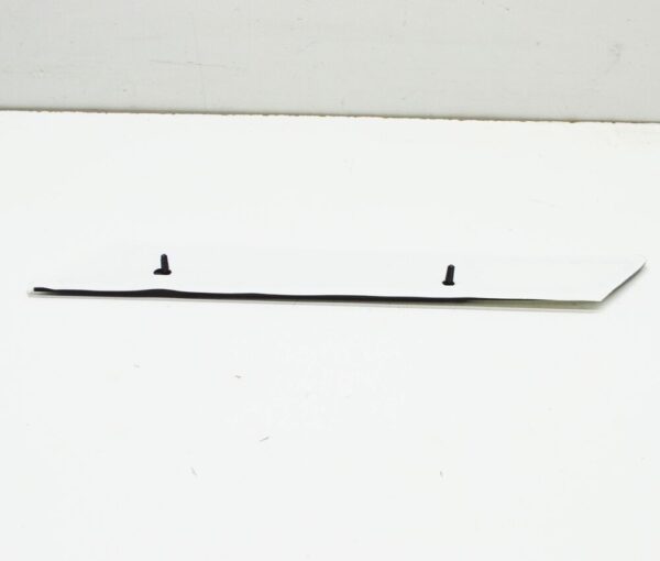 VW MULTIVAN VI T6 Right Fender Wing Emblem Logo 7LA853675PDPJ NEW GENUINE