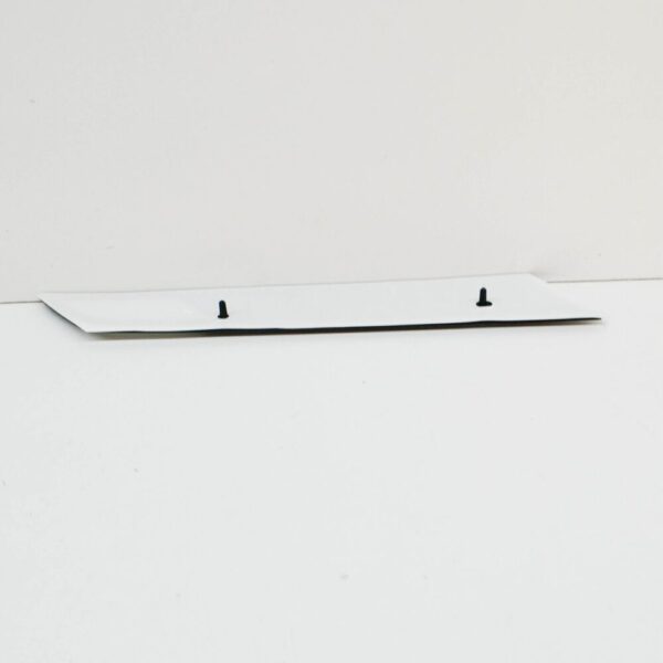 VW TRANSPORTER T6 Front Left Wing Side Badge 7LA853675QDPJ NEW GENUINE - Image 5