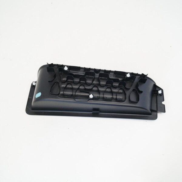 NEW VOLKSWAGEN TRANSPORTER T5 LEFT SIDE STEP INSERT 7H0863735C9B9 2010 ORIGINAL - Image 3