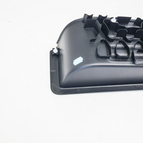 NEW GENUINE OEM 7LA863735B82V