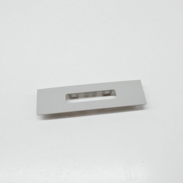 VW TRANSPORTER T6 Roof Console Trim 7LA867251CY20 NEW GENUINE - Image 3