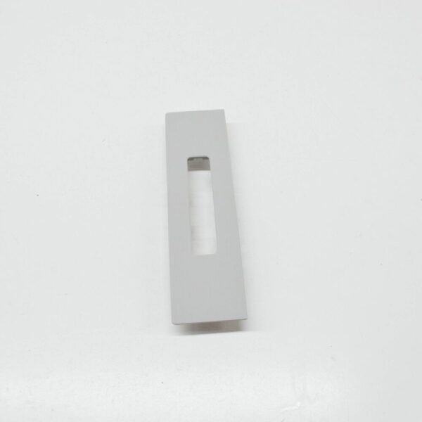 VW TRANSPORTER T6 Roof Console Trim 7LA867251CY20 NEW GENUINE - Image 4