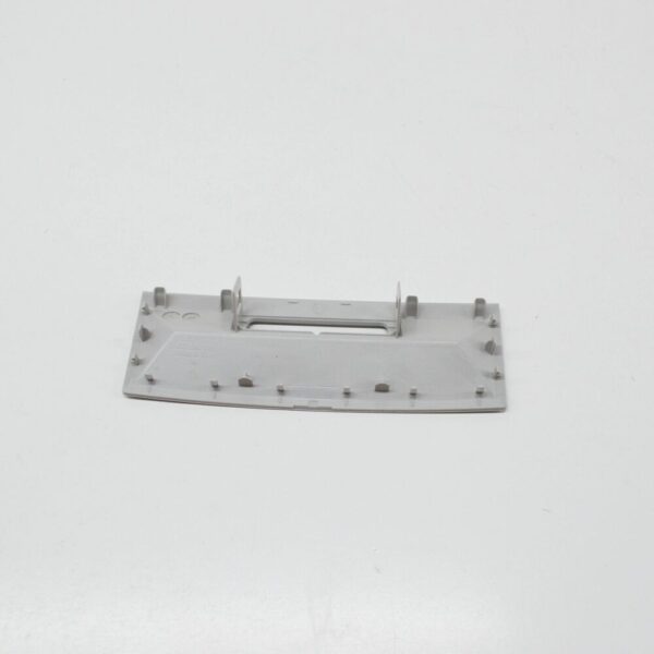 VW TRANSPORTER T6 roof console trim 7LA867362BY20 NEW original - Image 5