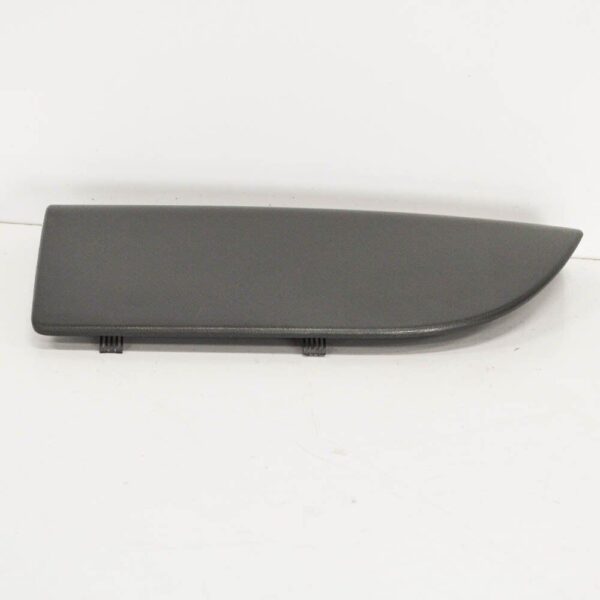 VW TRANSPORTER V T5 7H Rear Left Tailgate Panel Cover 7LA86843371N NEW GENUINE - Image 3