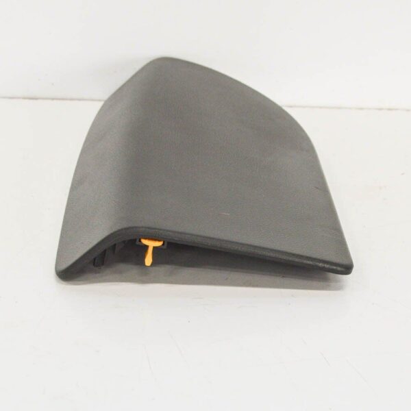 VW TRANSPORTER V T5 7H Rear Left Tailgate Panel Cover 7LA86843371N NEW GENUINE - Image 4