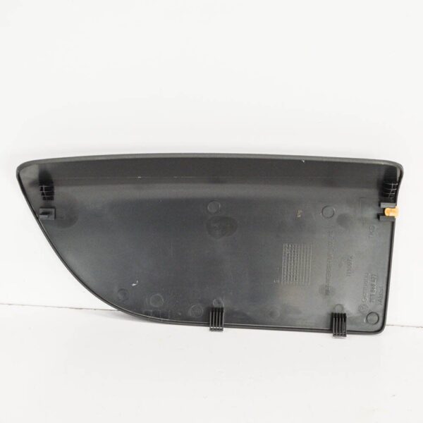 VW TRANSPORTER V T5 7H Rear Left Tailgate Panel Cover 7LA86843371N NEW GENUINE - Image 5