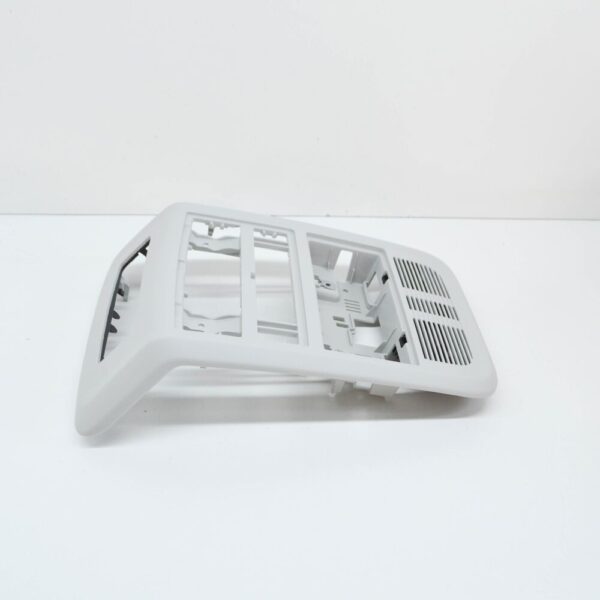 NEW VOLKSWAGEN TRANSPORTER T6 ROOF CONSOLE COVER 7LA868438BY20 ORIGINAL - Image 4