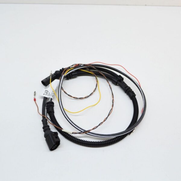 NEW VW TRANSPORTER T6 FRONT LEFT ABS SENSOR WIRING HARNESS 7LA927903F