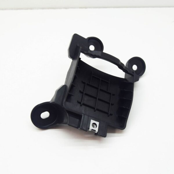 VW Multivan T7 Spurhalteassistent linke Halterung 7LA937147 Originalteil - Image 4