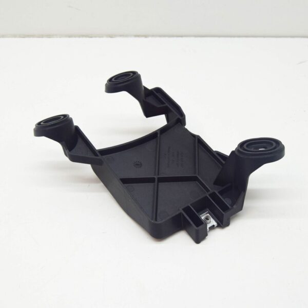 VW Multivan T7 Spurhalteassistent linke Halterung 7LA937147 Originalteil