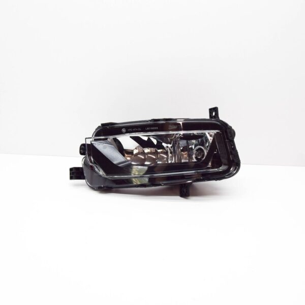 VOLKSWAGEN TRANSPORTER VI T6  Front Left Fog Light 7LA941661C NEW GENUINE - Image 3