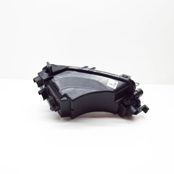VOLKSWAGEN TRANSPORTER VI T6  Front Left Fog Light 7LA941661C NEW GENUINE - Image 4