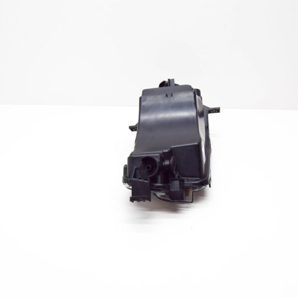 VOLKSWAGEN TRANSPORTER VI T6  Front Left Fog Light 7LA941661C NEW GENUINE - Image 5