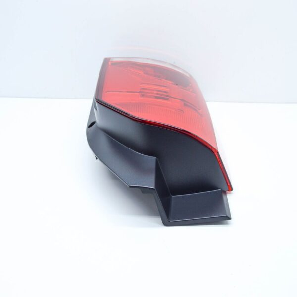 NEW VOLKSWAGEN MULTIVAN T7 REAR LEFT TAILLIGHT 7LA945095J - Image 5