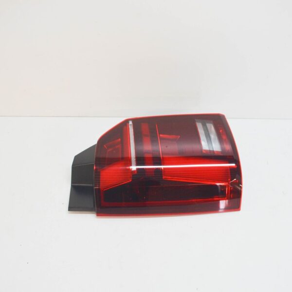 VW MULTIVAN T6 Rear Left Taillight 7LA945207C New Genuine Transporter - Image 3