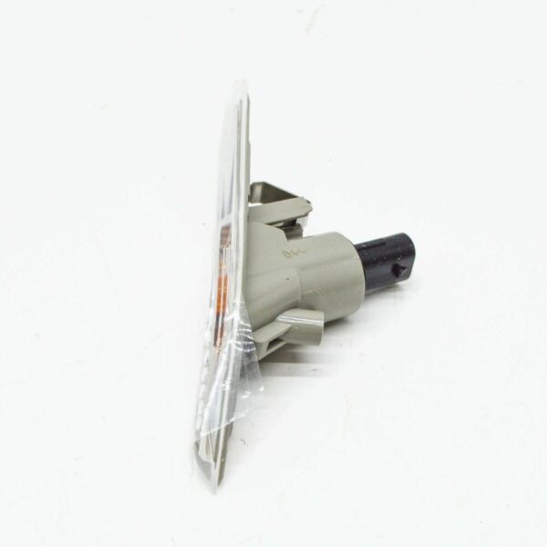 NEW OEM ORIGINAL 7LA949102