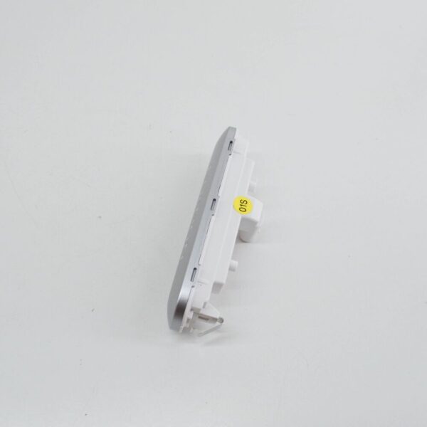 VW TRANSPORTER T6 entry-level lighting California lettering 7LC947415AE72A NEW - Image 3