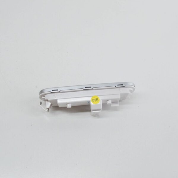VW TRANSPORTER T6 entry-level lighting California lettering 7LC947415AE72A NEW - Image 4