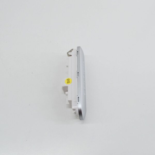 VW TRANSPORTER T6 entry-level lighting California lettering 7LC947415AE72A NEW - Image 5
