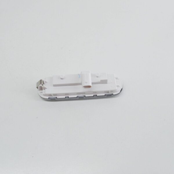 VW TRANSPORTER T6 entry-level lighting California lettering 7LC947415AE72A NEW
