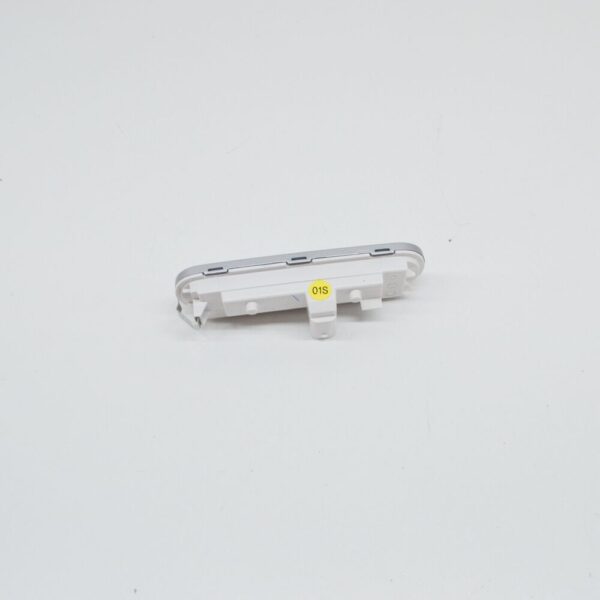 NEW GENUINE OEM 7LC947415AE72A