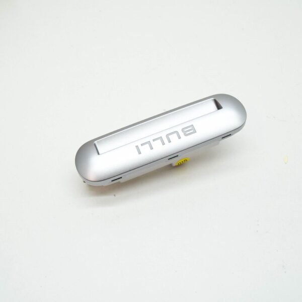 VW TRANSPORTER T6 entry light "Bulli" lettering 7LC947415AF72A NEW - Image 3