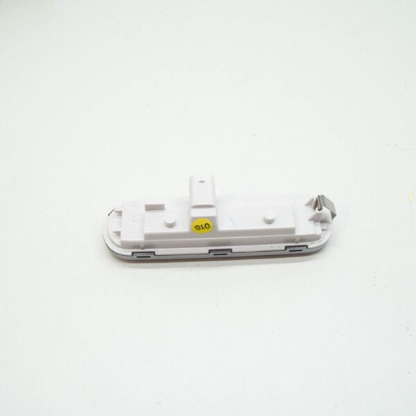 VW TRANSPORTER T6 entry light "Bulli" lettering 7LC947415AF72A NEW - Image 4