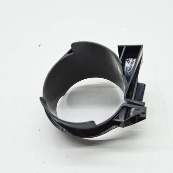Volkswagen Sharan 7M Fuel Line Clip 7M0201509B NEW ORIGINAL - Image 4