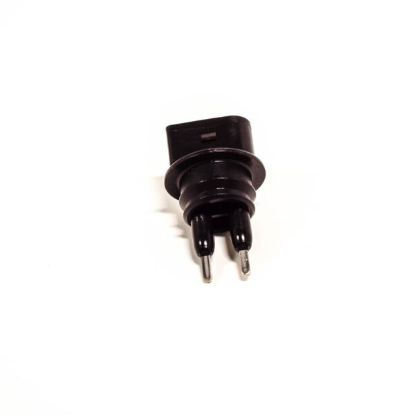 NEW AUDI A1 8X WINDSCREEN WASHER WATER LEVEL SWITCH 7M0919376 ORIGINAL - Image 4